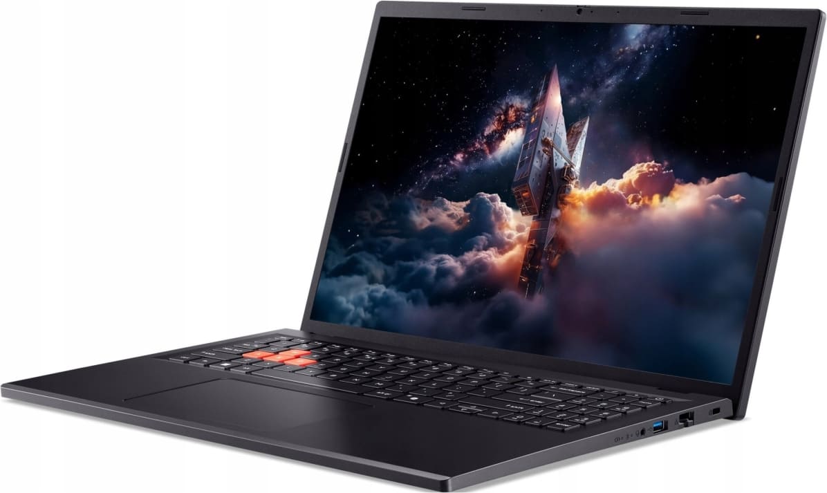 Acer Nitro V 15 NL16-71G-56LP Intel