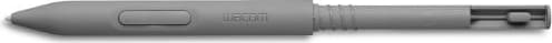 Wacom Rysik Wacom piórko do One