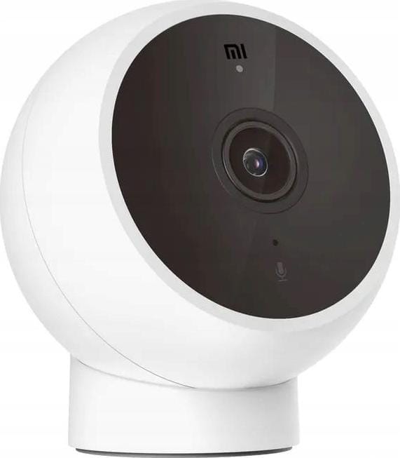 Xiaomi Kamera IP Xiaomi Kamera Xiaomi