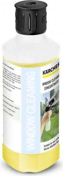 www.iizii.eu: Karcher Kärcher RM 503 500 ml Spray bottle 6.295-840.0
