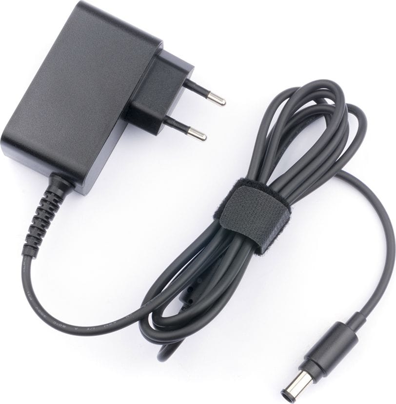 www.iizii.eu: Microbattery 8W Dyson Power Adapter MBXDY-AC0001