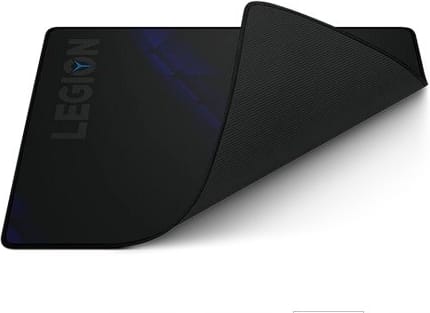 www.iizii.eu: Lenovo ACC Lenovo Legion Gaming Control Mouse Pad L GXH1C97870