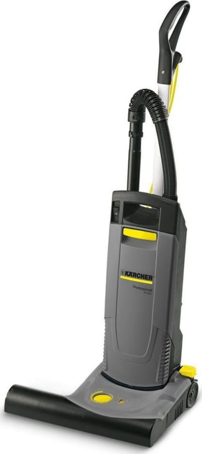 www.iizii.eu: Karcher Odkurzacz przemysłowy Karcher CV 48/2 1.057-328.0