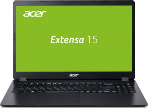 www.iizii.eu: Acer Laptop Acer Extensa 15 EX215-31 (NX.EFTEP.00J)