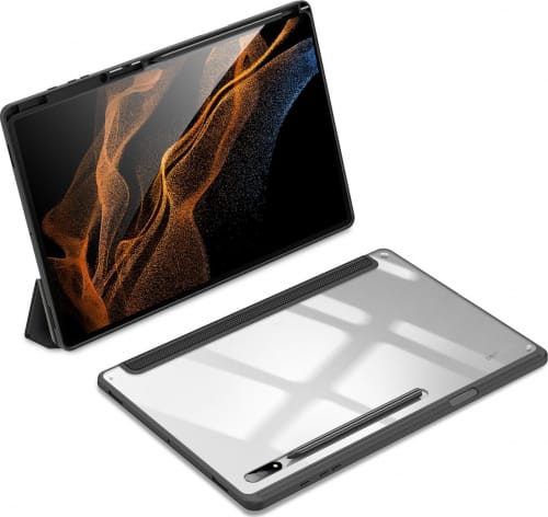 Dux Ducis Etui na tablet Dux