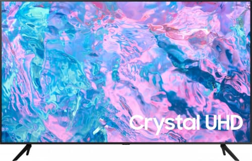 Samsung Telewizor Samsung UE43CU7172UXXH LED 43``