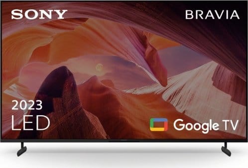 Sony Monitor Sony Sony Bravia Professional