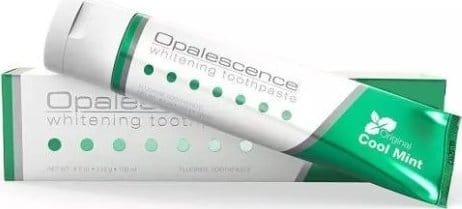 Opalescence PASTA OPALESCENCE WYBIEL. 133g AKCE-2798