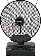 Blow Antena RTV Blow TV DVB-T