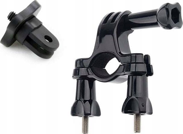 Xrec Uchwyt Na Kierownicę Roweru Do