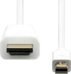 Proxtend Kabel ProXtend ProXtend Mini Displayport