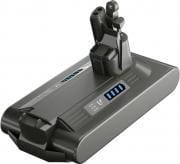 www.iizii.eu: Newell Akumulator Newell Akumulator Newell zamiennik DSV10B do Dyson V10 NL2411