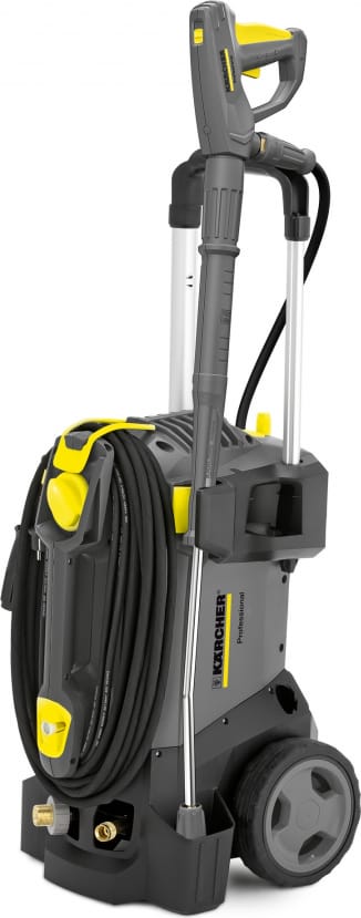 www.iizii.eu: Karcher Kärcher High pressure washer HD 5/15 C 1.520-930.0