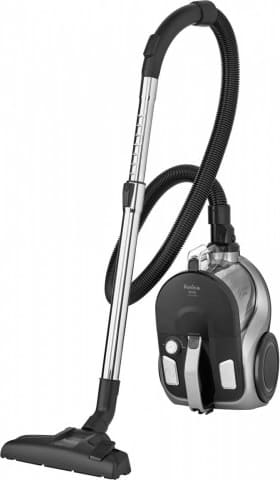 www.iizii.eu: Amica Bagless vacuum cleaner EOS VM 3011 1193894