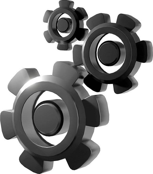 Tryton Frezarka Tryton Potencjometr frezarka górnowrzecionowa