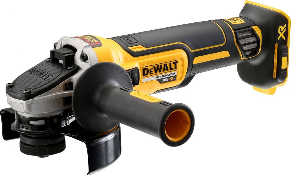 Dewalt Szlifierka Dewalt DCG405N