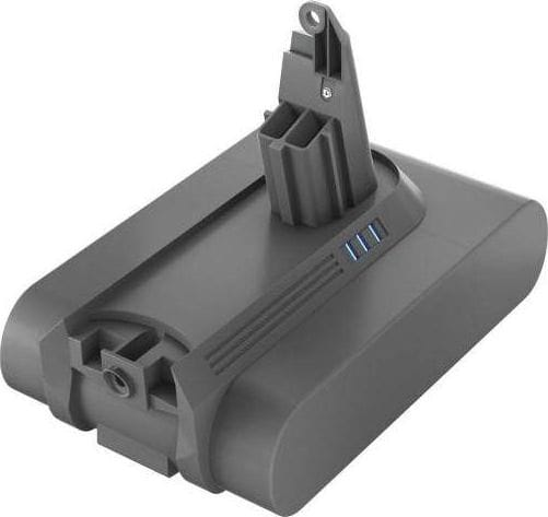 www.iizii.eu: Newell Akumulator Newell Akumulator Newell zamiennik DSV6B do Dyson V6 10337-UNIW