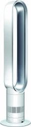 www.iizii.eu: Dyson Wentylator Dyson AM 07 DYSAM300912
