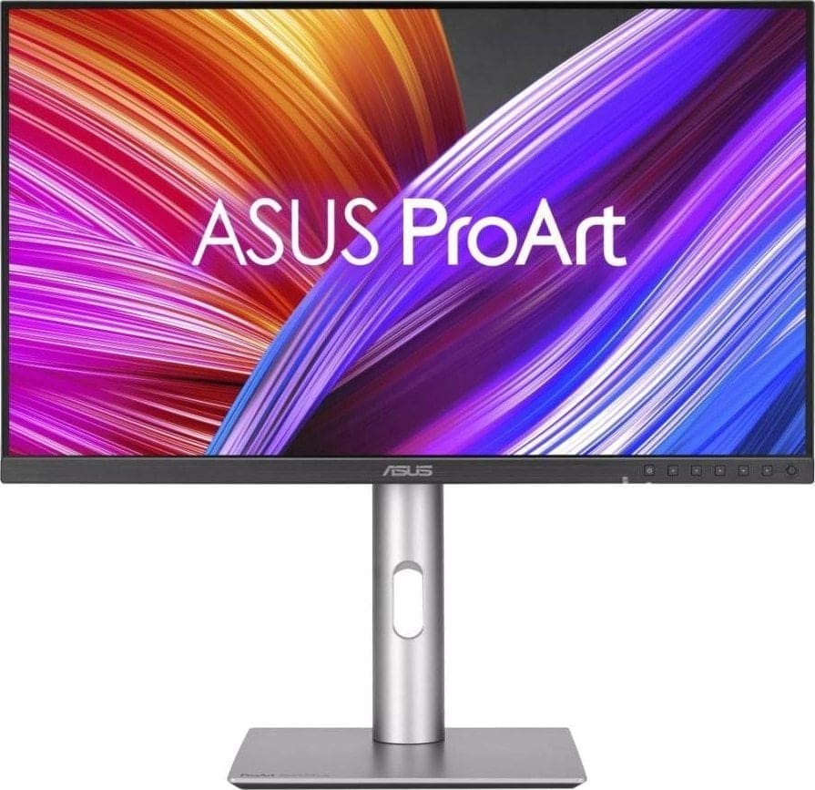 www.iizii.eu: Asus Laptop Asus Monitor Asus 23,8