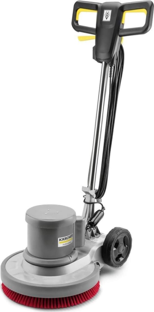 www.iizii.eu: Karcher Kärcher single disc machine BDS 43/150 C Cl - 1.291-243.0