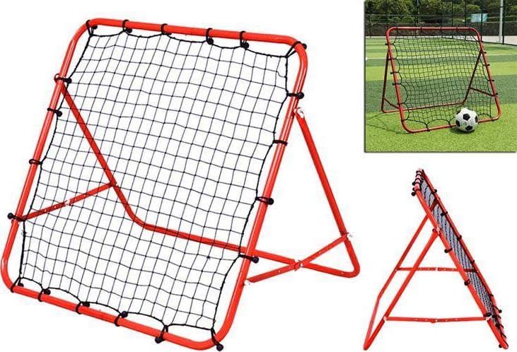 Sports Equipment Rebounder trenażer rama treningowa