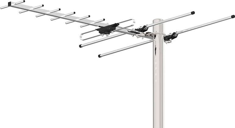 Blow Antena satelitarna Blow 21-043# Antena