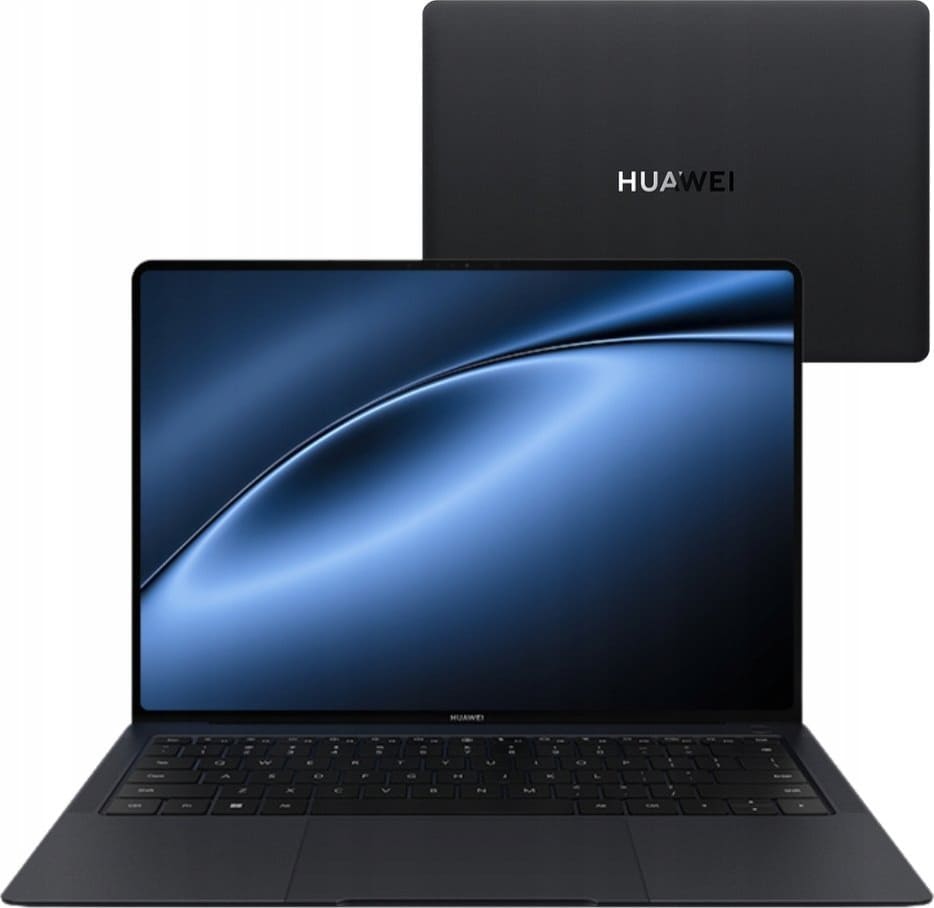 Huawei Laptop Huawei Huawei MateBook X