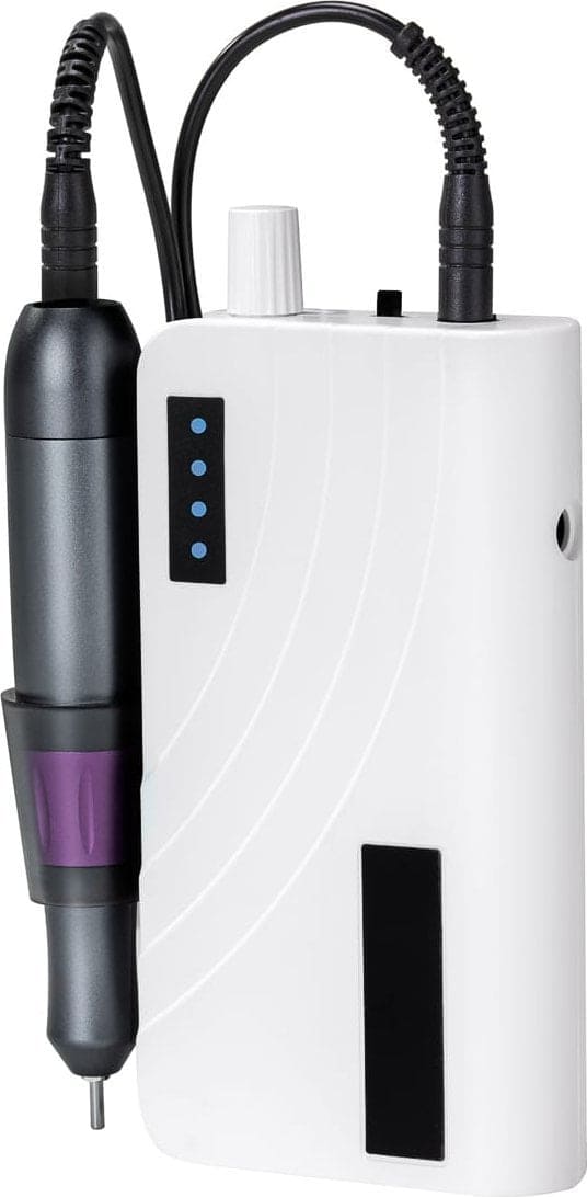 Activeshop Frezarka Activeshop Frezarka przenośna aku