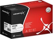 Asarto Toner Asarto Toner Asarto do