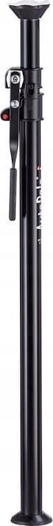 Manfrotto Statyw Manfrotto AUTOPOLE 1.0