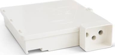 Adax INSTALLATIONSBOKS TIL NEO WIFI OG